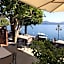 Park Hotel Italia