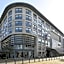 Travelodge Windsor Central