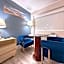 The Aventis Inn
