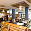Swansea Hotel