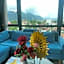 Vang Vieng Top View Hotel