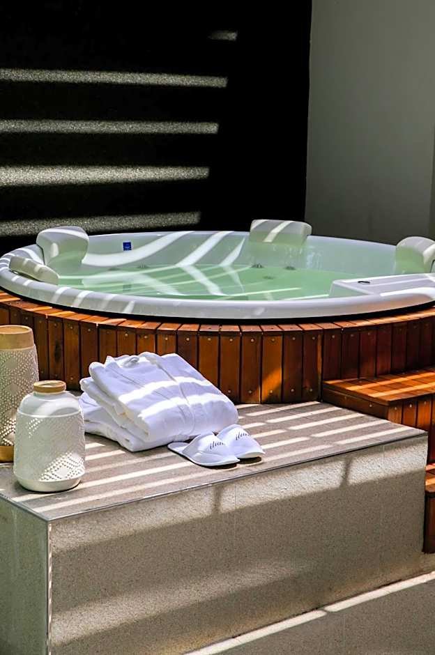 Ilum Experience Home