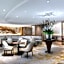 The Westin Miyako Hotel Kyoto