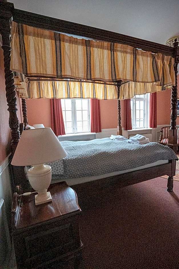 Frederiksværk Hotel