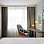 Courtyard by Marriott Zurich North