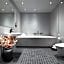 CPH Hotel