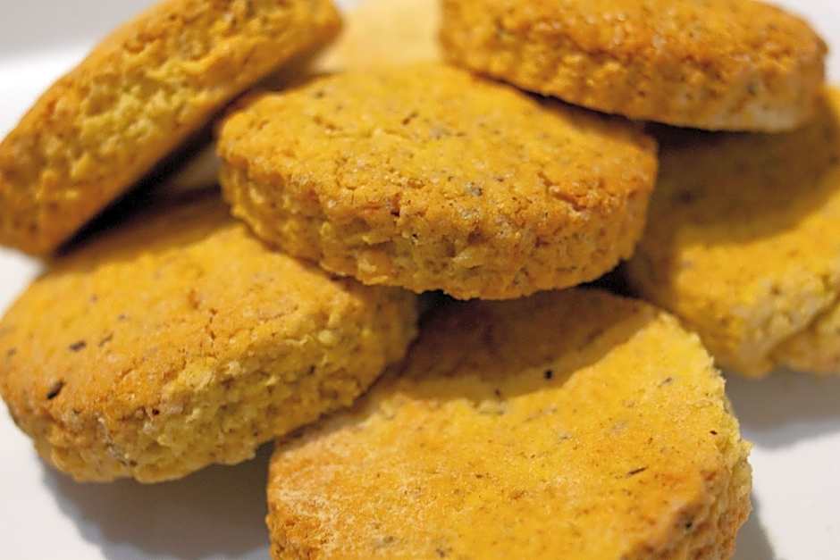 Hotel Ristorante Centrale