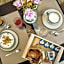 ADELE E IL DUCA Bed and Breakfast
