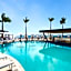 The Eden by Desire Riviera Maya All Inclusive - Couples Only