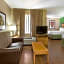 Extended Stay America Suites - Phoenix - Biltmore