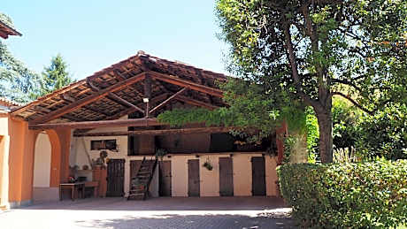 R&B Giardino 34