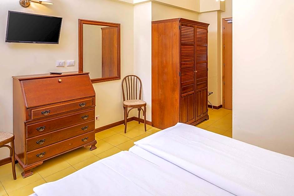 Hotel Malcesine