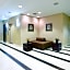 Holiday Inn Express Benicia By IHG