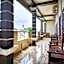 Hotel O Adelia Residence