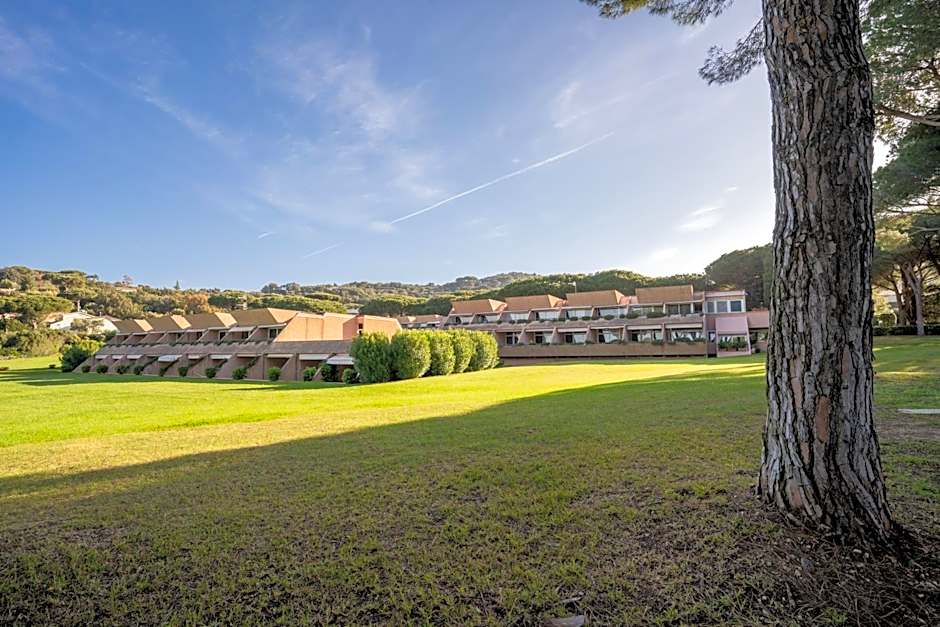 Residence Scoglietto 50