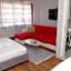 Eylül Butik Otel