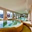 Villa Maria Hotel & SPA