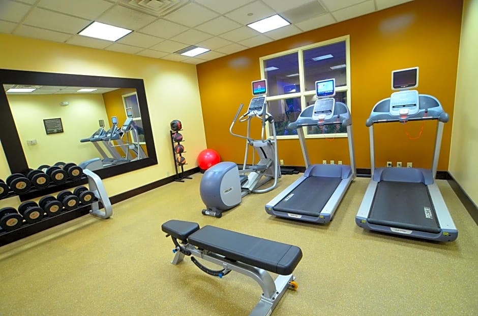 Homewood Suites by Hilton South Las Vegas