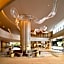Holiday Inn And Suites Vientiane By IHG