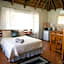 Northgate Lodge