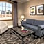 Hotel Normandie - Los Angeles