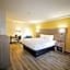 Quality Inn Aurora Denver
