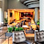Ibis Santo Andre