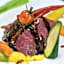 Logis Hotel Restaurant L'Auberge du Chateau