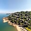 The Ritz-Carlton, Koh Samui