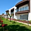 Odyssey Residence Apartments