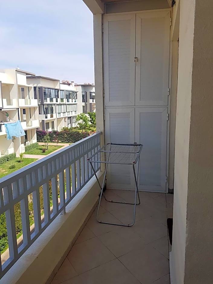 Beach-Side 2-BR Oasis with Private Pool & Parking