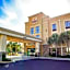 Comfort Suites Dunnellon near Rainbow Springs
