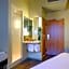 ibis budget Hotel Luzern City