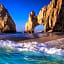 Fairfield by Marriott Los Cabos