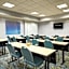 SpringHill Suites by Marriott St. Louis Brentwood