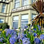 Shelleven Guest House