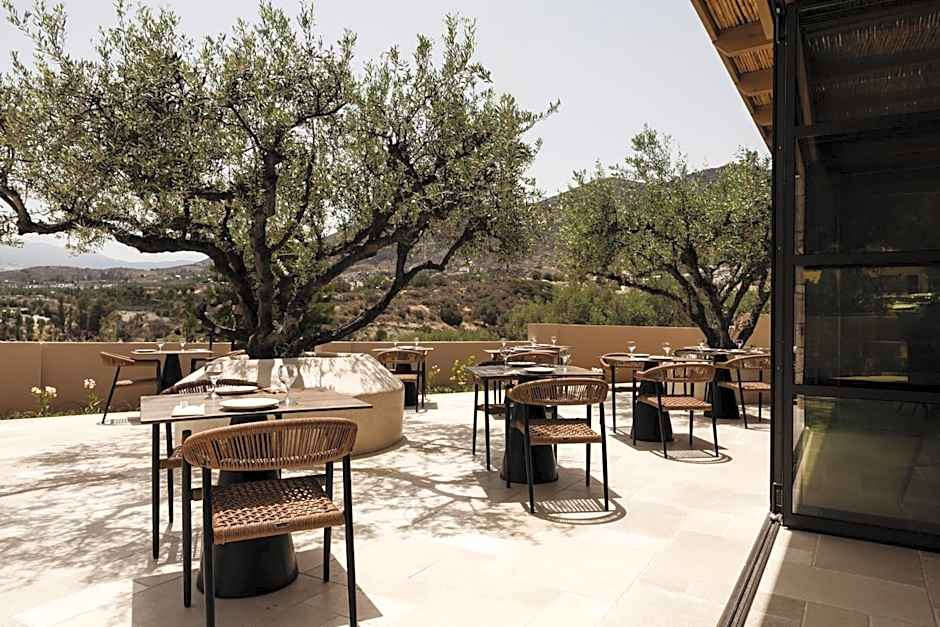Momi Slow Living Hotel