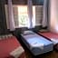 Pousada Hostel Universitário