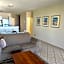 Kings Row Apartments