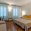 Hotel Rex