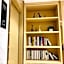 City Comfort Inn (Guangzhou Sun Yat-sen Memorial Hospital, Yide Road Metro Station)