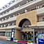 Sky Heart Hotel Kawasaki - Vacation STAY 97877