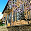 Logis Hôtel et Spa le Savigny