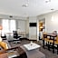 Residence Inn by Marriott Los Angeles LAX/El Segundo