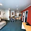 Bentleys Motor Inn