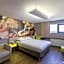 Ibis Styles Lille Marcq Baroeul Hotel