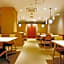 Awara Onsen Seifusou