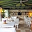 Villa Fora Hotel
