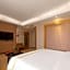 Mao Hua hotel
