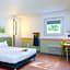 Hotel ibis budget Aix Les Bains - Gresy